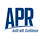 AP Recovery, Inc.