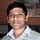 Go to the profile of Vivek Yadav