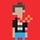 Go to the profile of Juan Carlos Cancela