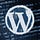 Go to the profile of Kevin W. Harris
