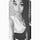 Go to the profile of Cyra Mordi