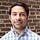 Go to the profile of Brian Sierakowski