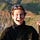 Go to the profile of Parker Woodward