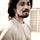 Go to the profile of Debnath