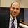 Jonathan Hausmann MD