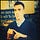Go to the profile of Michael Melissinos