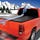 Go to the profile of Coverstep