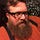 Go to the profile of Andrew Berg