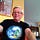Go to the profile of Neil McPherson