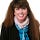 Go to the profile of Bernice Templeman