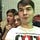 Go to the profile of Igor Weiser