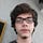 Go to the profile of Tyler Roberts