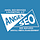 Go to the profile of Angel Seo Services