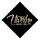 Go to the profile of 7twelve Marketing