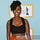 Go to the profile of Iman N. Milner