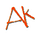 Go to the profile of Asim Khan