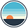 Go to the profile of Startup Southerner
