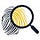 Go to the profile of Private Investigator UK