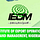 IEOM, Nigeria