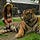 Go to the profile of Danya Adib
