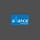 Go to the profile of Alliancebuilders