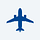 Go to the profile of Air Horn