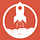 Go to the profile of Rocketship.fm