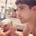 Go to the profile of Simon Panzarino