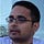 Go to the profile of Krishna Gade