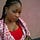 Go to the profile of Gbadamosi Toyin