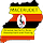 Go to the profile of Macerudet Uganda