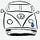 Go to the profile of John McNulty