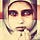 Go to the profile of Mohamed Abdel Latif