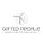 Go to the profile of Gifted People
