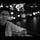 Go to the profile of Siddharth Desai