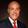 Go to the profile of Ricardo Quintas