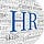 Go to the profile of HR Services