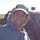 Go to the profile of Andres Stangalini
