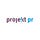 Projekt PR