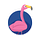 Fluensi Software