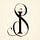 Go to the profile of ♛ÎŠƿŘÂк♛
