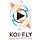 Go to the profile of Koi-Fly Productions