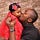 Go to the profile of Steve Agbaneje
