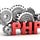 Go to the profile of MLM Software