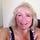Go to the profile of Claire Thompson