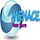 Go to the profile of Menace Water Sports