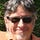 Go to the profile of Koen Smets