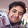 Go to the profile of Vimal Rai