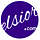 Go to the profile of THE ELSIOR