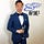 Go to the profile of Justin Omega Lee